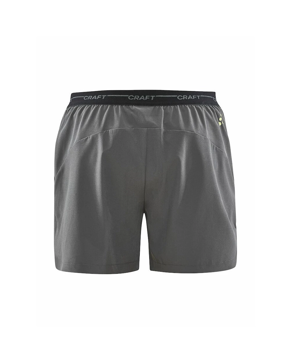 Bermuda's & Shorts CRAFT Pro Control Impact Short Shorts M voor bedrukking &amp; borduring