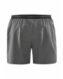 Bermuda's & Shorts CRAFT Pro Control Impact Short Shorts M voor bedrukking &amp; borduring