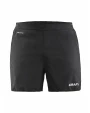 Bermuda's & Shorts CRAFT Pro Control Impact Short Shorts M voor bedrukking &amp; borduring