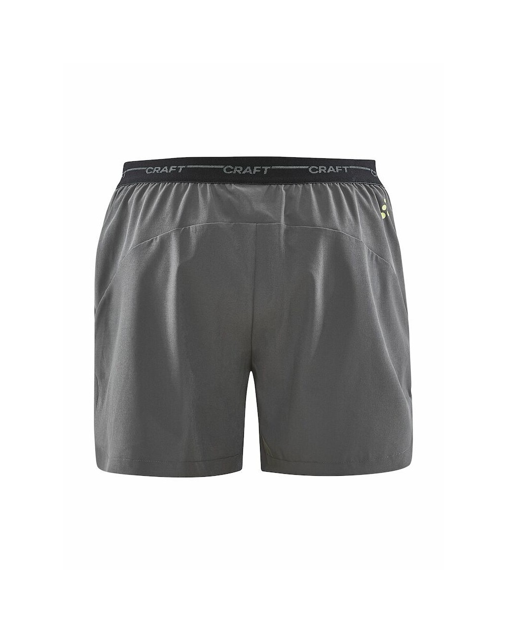 Bermuda's & Shorts CRAFT Pro Control Impact Short Shorts M voor bedrukking &amp; borduring