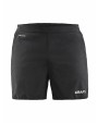 CRAFT PRO Control Impact Short Shorts M Bermudas & Shorts personalisierbar