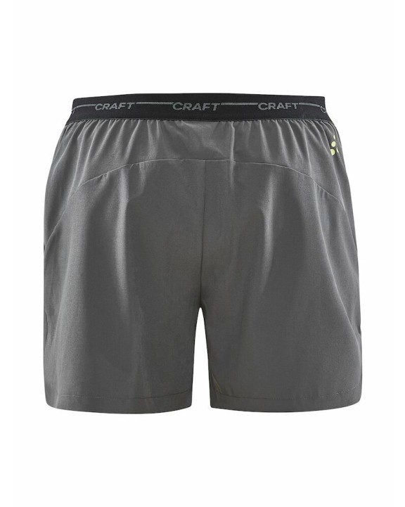 CRAFT PRO Control Impact Short Shorts M Bermudas & Shorts personalisierbar