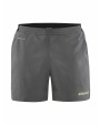 Bermudas & Shorts personnalisable CRAFT PRO Control Impact Short Shorts M