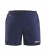 CRAFT PRO Control Impact Short Shorts M Bermudas & Shorts personalisierbar