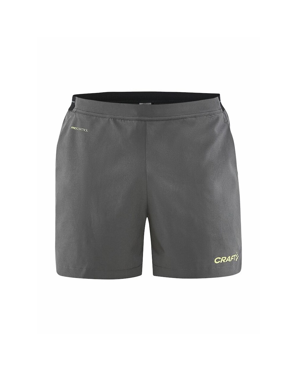 CRAFT PRO Control Impact Short Shorts M Bermudas & Shorts personalisierbar