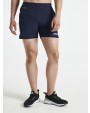 Bermuda's & Shorts CRAFT Pro Control Impact Short Shorts M voor bedrukking &amp; borduring