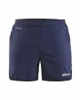 Bermuda's & Shorts CRAFT Pro Control Impact Short Shorts M voor bedrukking &amp; borduring