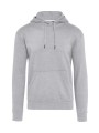 SG CLOTHING Signature Tagless Hooded Sweatshirt Unisex /api/colors/5cdb7291-f5fe-4e1b-9dd9-a6528118f7bd personnalisable