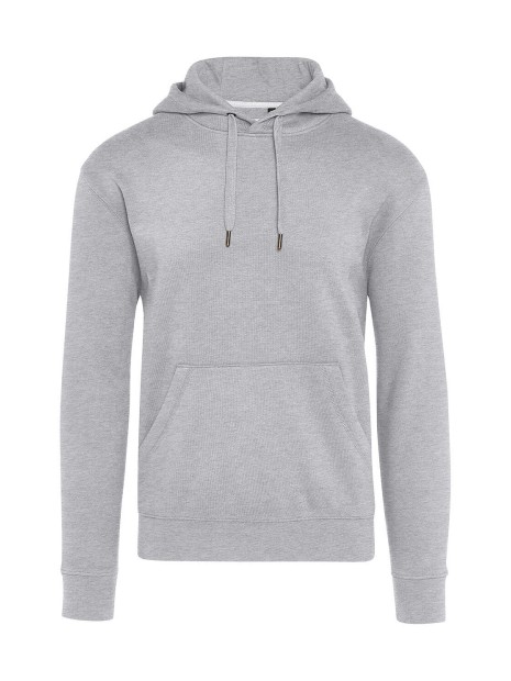 SG CLOTHING Signature Tagless Hooded Sweatshirt Unisex /api/colors/5cdb7291-f5fe-4e1b-9dd9-a6528118f7bd personnalisable
