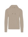 SG CLOTHING Signature Tagless Hooded Sweatshirt Unisex /api/colors/d26e44e0-be89-4855-8cc2-6c078079f36d personnalisable