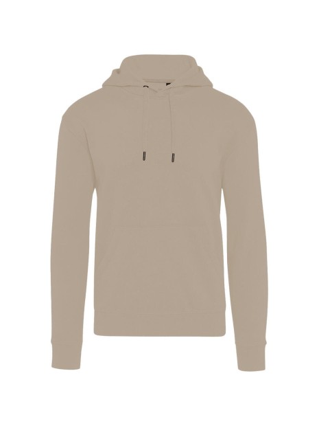 SG CLOTHING Signature Tagless Hooded Sweatshirt Unisex /api/colors/d26e44e0-be89-4855-8cc2-6c078079f36d personnalisable