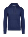 SG CLOTHING Signature Tagless Hooded Sweatshirt Unisex /api/colors/b68891a9-1d28-4f7a-8deb-775c45027afd personnalisable