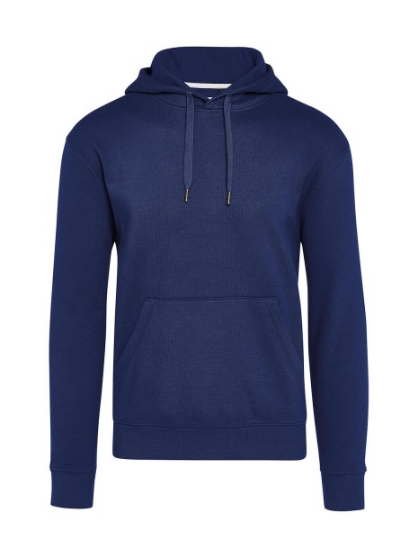 SG CLOTHING Signature Tagless Hooded Sweatshirt Unisex /api/colors/b68891a9-1d28-4f7a-8deb-775c45027afd personnalisable