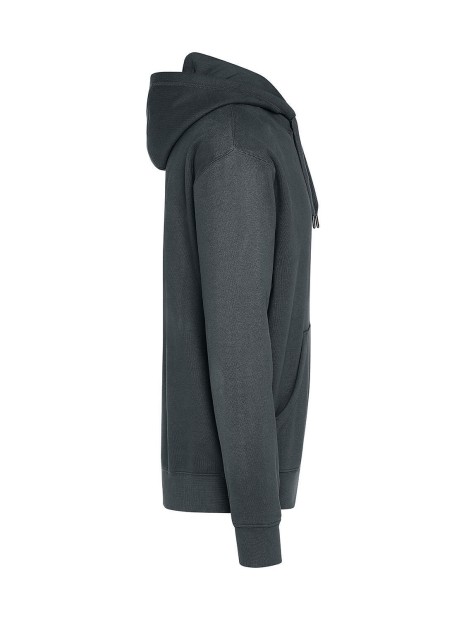 SG CLOTHING Signature Tagless Hooded Sweatshirt Unisex /api/colors/45d3f81a-662d-4fe0-b87c-74d1e16866cc personnalisable