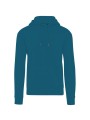 SG CLOTHING Signature Tagless Hooded Sweatshirt Unisex /api/colors/0290cf59-54dd-4a7f-8690-d4aee55e0b15 personnalisable
