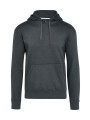 SG CLOTHING Signature Tagless Hooded Sweatshirt Unisex /api/colors/45d3f81a-662d-4fe0-b87c-74d1e16866cc personnalisable