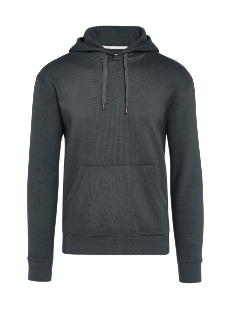 SG CLOTHING Signature Tagless Hooded Sweatshirt Unisex /api/colors/45d3f81a-662d-4fe0-b87c-74d1e16866cc personnalisable