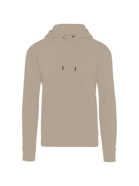 SG CLOTHING Signature Tagless Hooded Sweatshirt Unisex /api/colors/d26e44e0-be89-4855-8cc2-6c078079f36d personnalisable