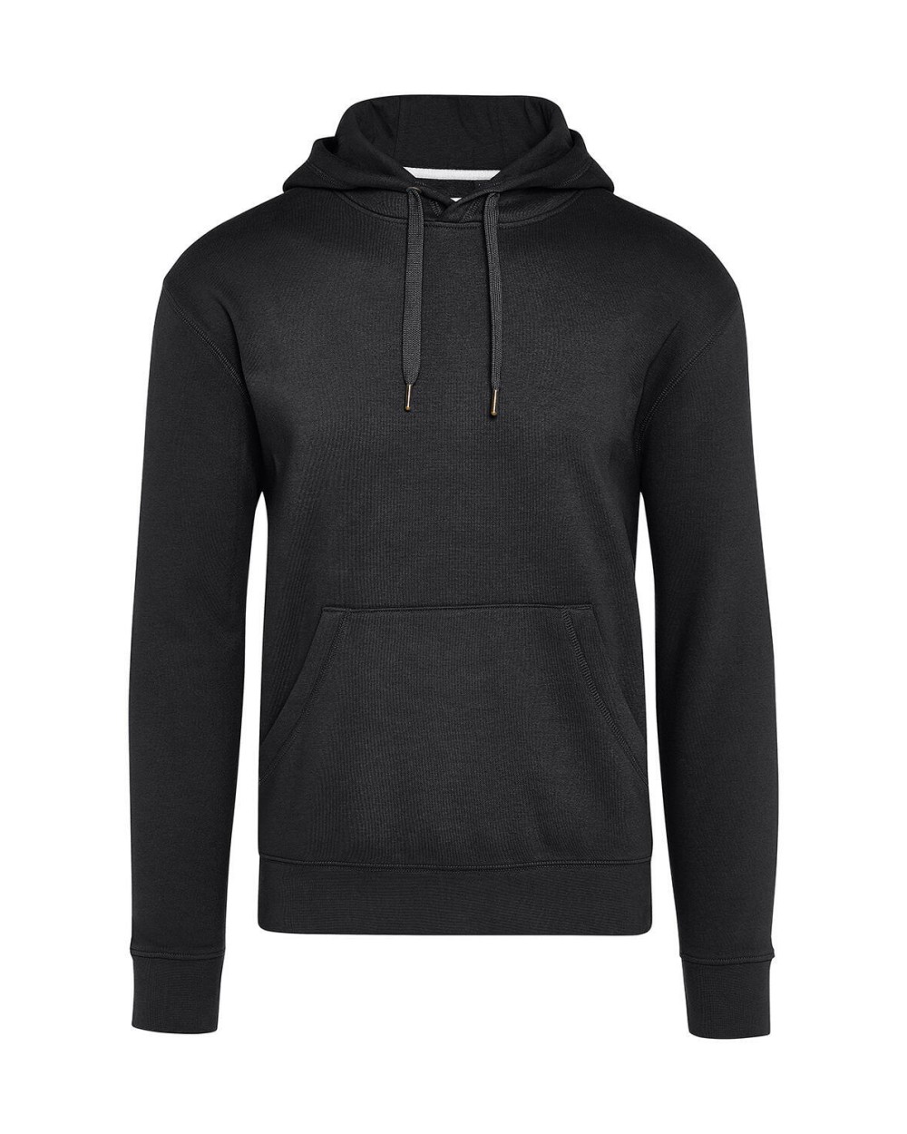 Sweaters & hoodies SG CLOTHING Signature Tagless Hooded Sweatshirt Unisex voor bedrukking &amp; borduring