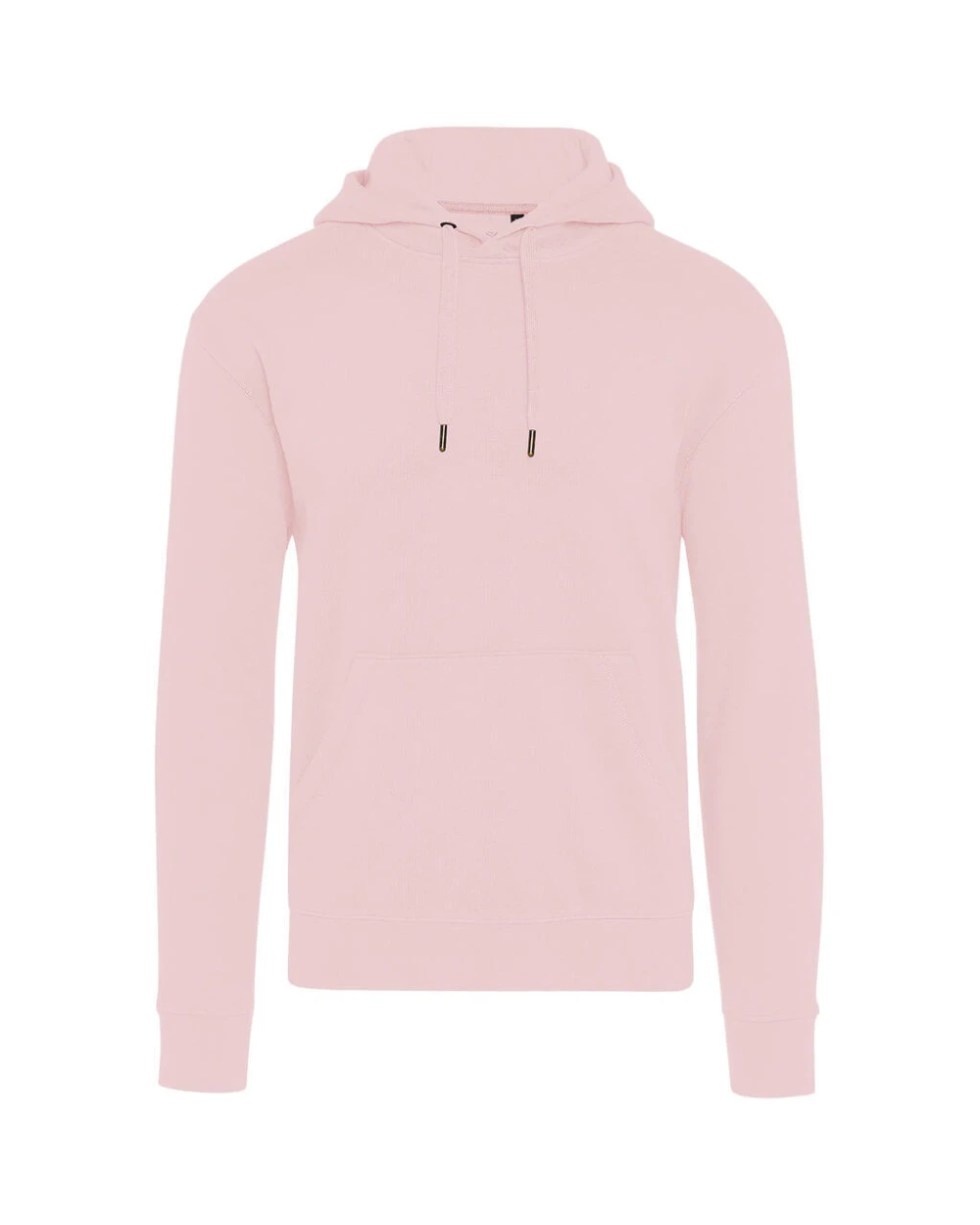 Sweaters & hoodies SG CLOTHING Signature Tagless Hooded Sweatshirt Unisex voor bedrukking &amp; borduring
