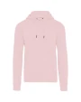 Sweaters & hoodies SG CLOTHING Signature Tagless Hooded Sweatshirt Unisex voor bedrukking &amp; borduring