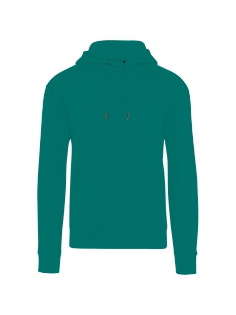 SG CLOTHING Signature Tagless Hooded Sweatshirt Unisex /api/colors/5446e6fc-aa2d-4211-975f-ee6a539a0783 personnalisable