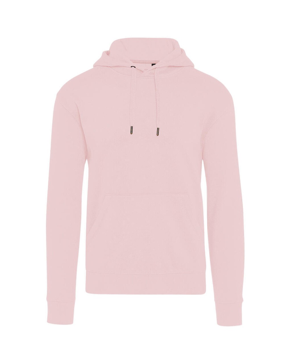 Sweaters & hoodies SG CLOTHING Signature Tagless Hooded Sweatshirt Unisex voor bedrukking &amp; borduring