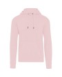 Sweaters & hoodies SG CLOTHING Signature Tagless Hooded Sweatshirt Unisex voor bedrukking &amp; borduring
