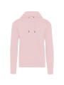 SG CLOTHING Signature Tagless Hooded Sweatshirt Unisex /api/colors/b8c12cf0-9d48-4e01-9e51-d5e03a6922e5 personnalisable