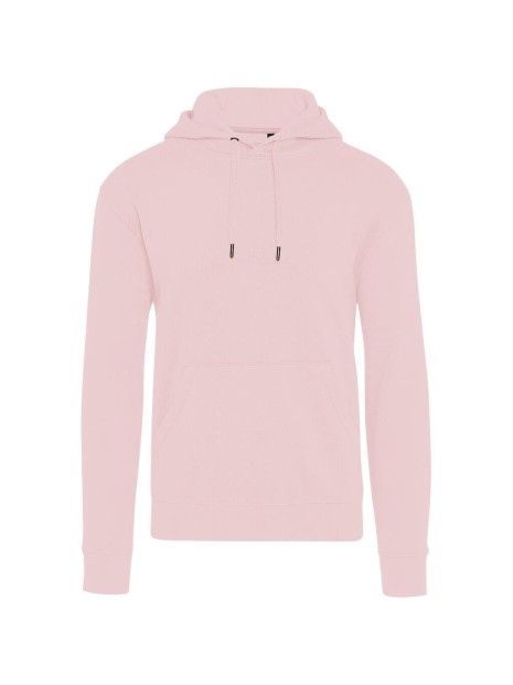 SG CLOTHING Signature Tagless Hooded Sweatshirt Unisex /api/colors/b8c12cf0-9d48-4e01-9e51-d5e03a6922e5 personnalisable