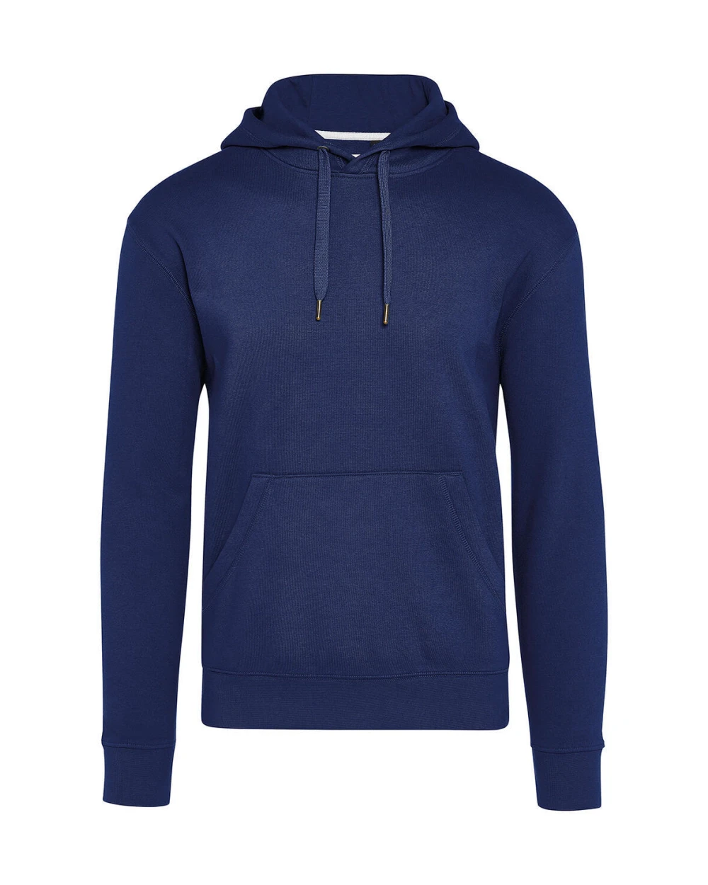 Sweaters & hoodies SG CLOTHING Signature Tagless Hooded Sweatshirt Unisex voor bedrukking &amp; borduring