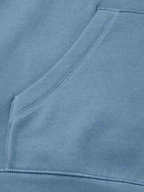 Sweat-shirts à personnaliser SG CLOTHING Signature Tagless Hooded Sweatshirt Unisex 