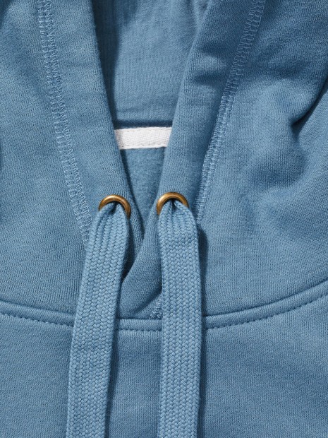 Sweat-shirts à personnaliser SG CLOTHING Signature Tagless Hooded Sweatshirt Unisex 