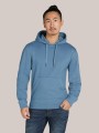 Sweat-shirts à personnaliser SG CLOTHING Signature Tagless Hooded Sweatshirt Unisex 