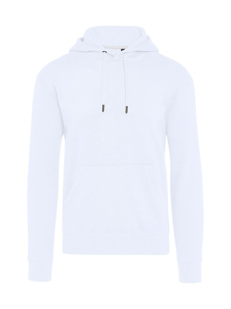 SG CLOTHING Signature Tagless Hooded Sweatshirt Unisex /api/colors/7f326671-9e57-476d-a736-25cd54314c84 personnalisable