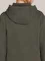 Sweat-shirts à personnaliser SG CLOTHING Signature Tagless Hooded Sweatshirt Unisex 