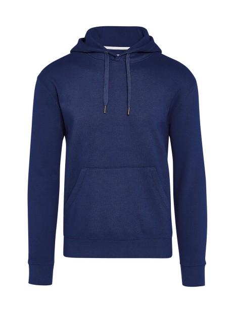 SG CLOTHING Signature Tagless Hooded Sweatshirt Unisex /api/colors/b68891a9-1d28-4f7a-8deb-775c45027afd personnalisable