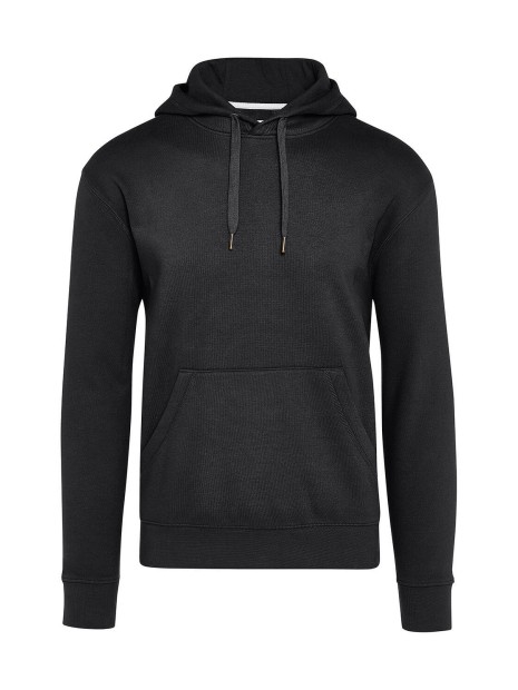 SG CLOTHING Signature Tagless Hooded Sweatshirt Unisex /api/colors/6d2146f2-50f9-4529-a7c9-d132e35ed58a personnalisable