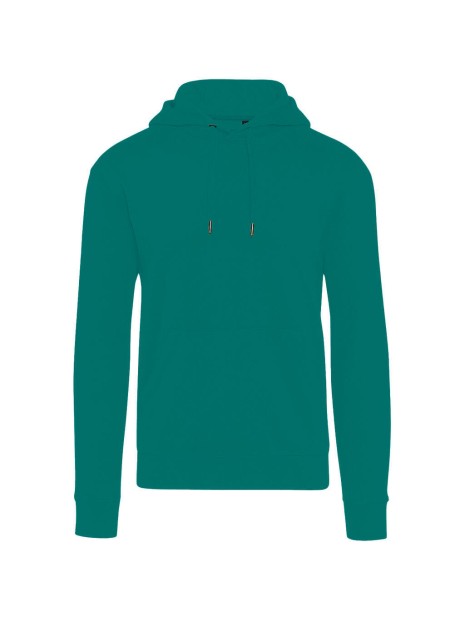 SG CLOTHING Signature Tagless Hooded Sweatshirt Unisex /api/colors/5446e6fc-aa2d-4211-975f-ee6a539a0783 personnalisable