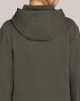 Sweaters & hoodies  Signature Tagless Hooded Sweatshirt Unisex voor bedrukking &amp; borduring