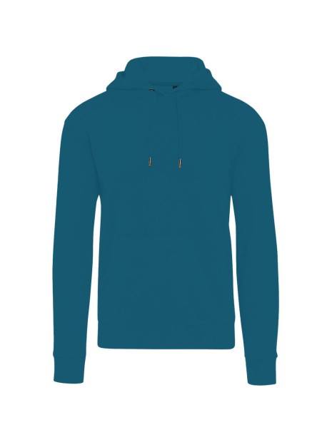 SG CLOTHING Signature Tagless Hooded Sweatshirt Unisex /api/colors/0290cf59-54dd-4a7f-8690-d4aee55e0b15 personnalisable