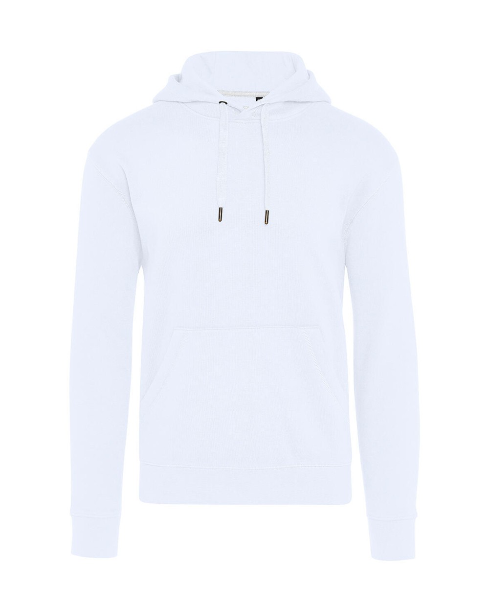 Sweaters & hoodies SG CLOTHING Signature Tagless Hooded Sweatshirt Unisex voor bedrukking &amp; borduring