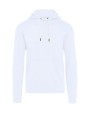 Sweaters & hoodies SG CLOTHING Signature Tagless Hooded Sweatshirt Unisex voor bedrukking &amp; borduring