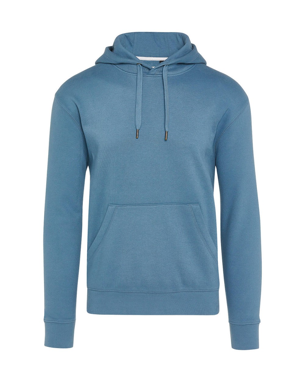 Sweaters & hoodies SG CLOTHING Signature Tagless Hooded Sweatshirt Unisex voor bedrukking &amp; borduring