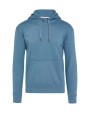 Sweaters & hoodies SG CLOTHING Signature Tagless Hooded Sweatshirt Unisex voor bedrukking &amp; borduring
