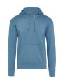 SG CLOTHING Signature Tagless Hooded Sweatshirt Unisex /api/colors/171f8586-842e-4e76-b74a-a06dad26ba18 personnalisable