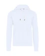 Sweaters & hoodies SG CLOTHING Signature Tagless Hooded Sweatshirt Unisex voor bedrukking &amp; borduring