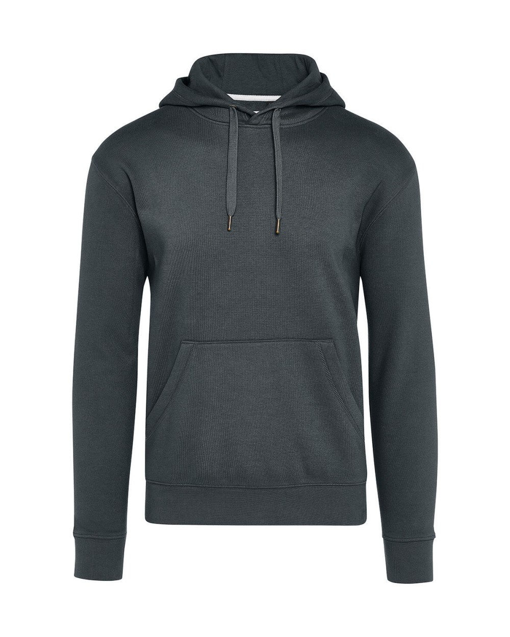 Sweaters & hoodies SG CLOTHING Signature Tagless Hooded Sweatshirt Unisex voor bedrukking &amp; borduring