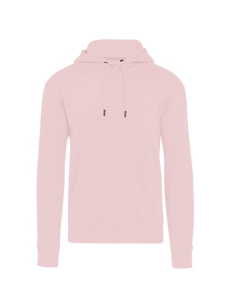 SG CLOTHING Signature Tagless Hooded Sweatshirt Unisex /api/colors/b8c12cf0-9d48-4e01-9e51-d5e03a6922e5 personnalisable