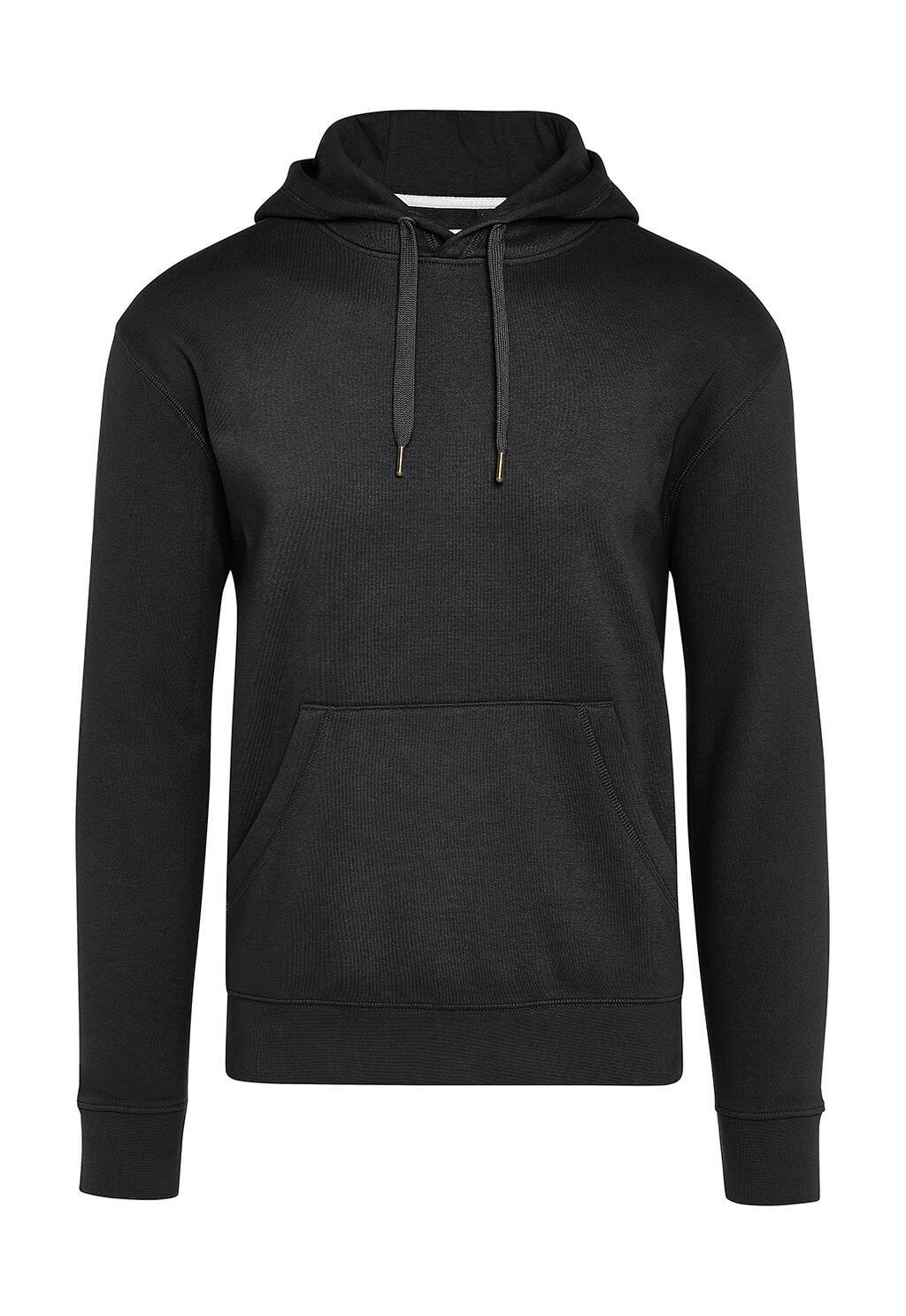 Sweat-shirts personnalisable SG CLOTHING Signature Tagless Hooded Sweatshirt Unisex